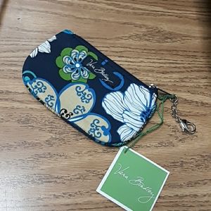 ID Purse